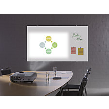 g x y 1960 x 1100 mm