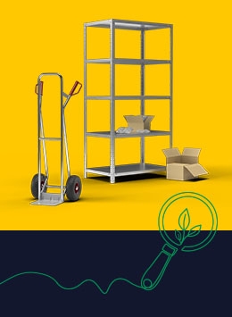 Non tutti i prodotti vengono inseriti in questo negozio.