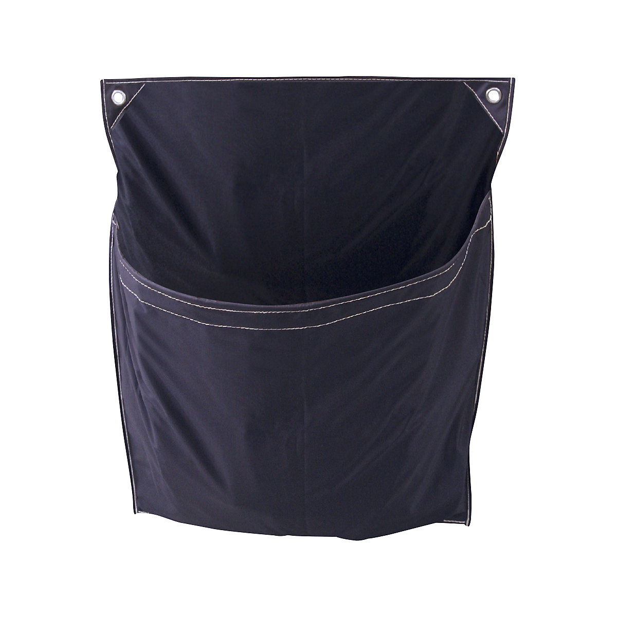 Racksack® za transportna kolica
