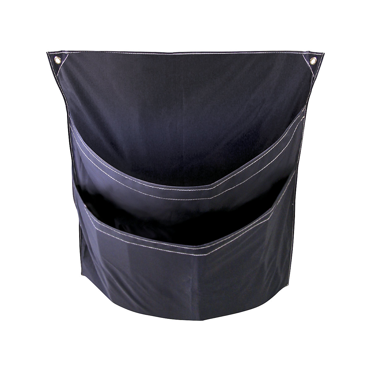 Racksack® za transportna kolica