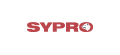 Sypro