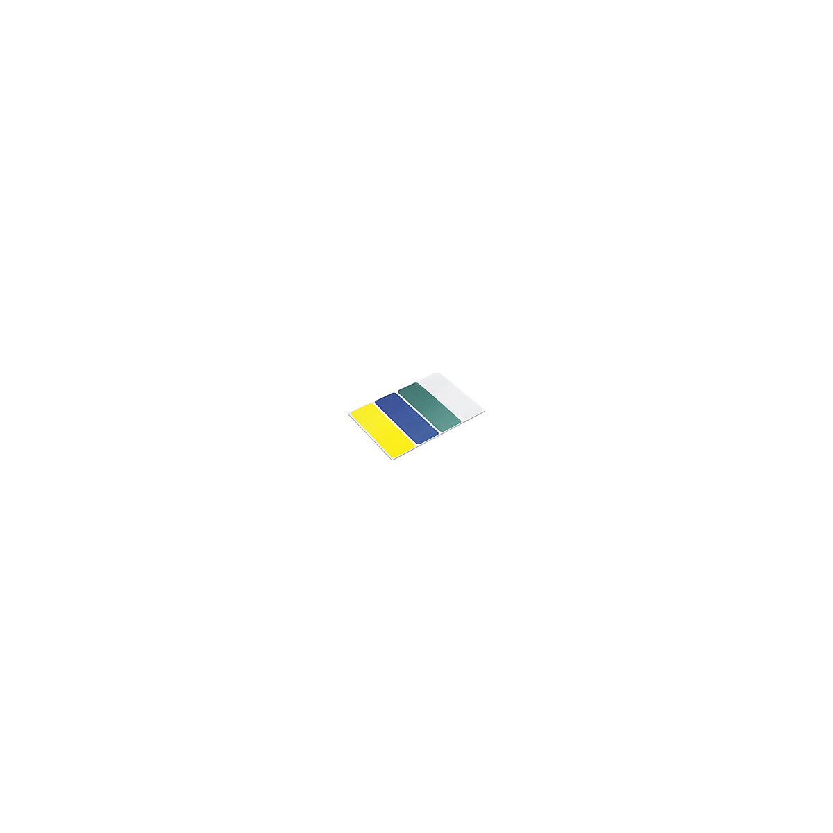 Système polyvalent de collecteurs de tri modulaires ProfiLine Éco – Hailo (Illustration du produit 5)-4