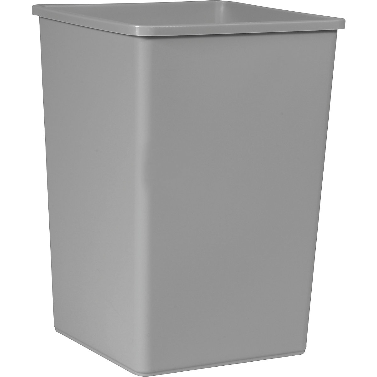 Zberná nádoba na druhotné suroviny UNTOUCHABLE&reg; &ndash; Rubbermaid