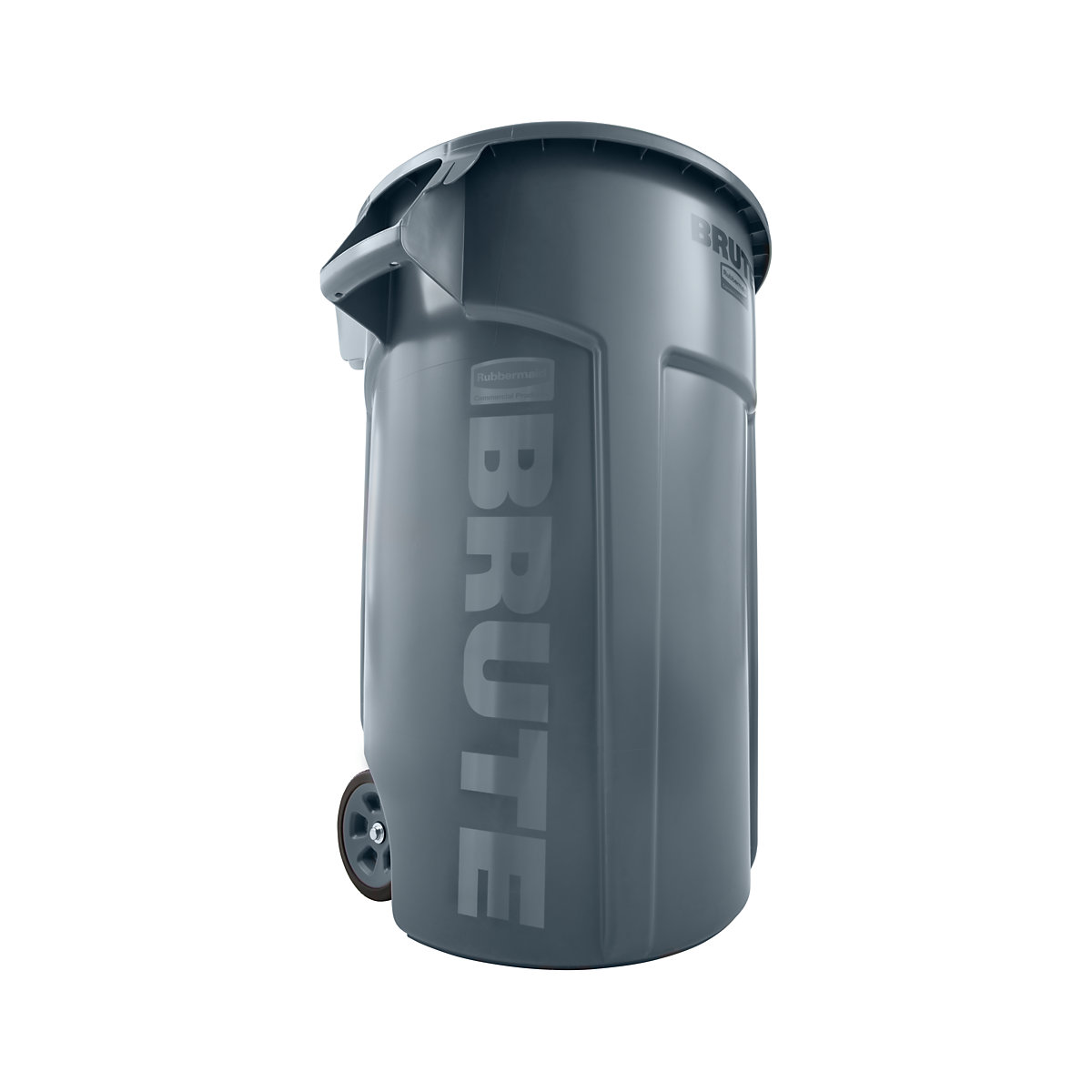 Univerzální kontejner BRUTE&reg; na kolech &ndash; Rubbermaid
