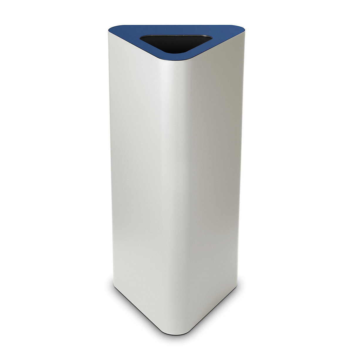 Nádoba na tříděný odpad PURE ELEGANCE (Obrázek výrobku 4)