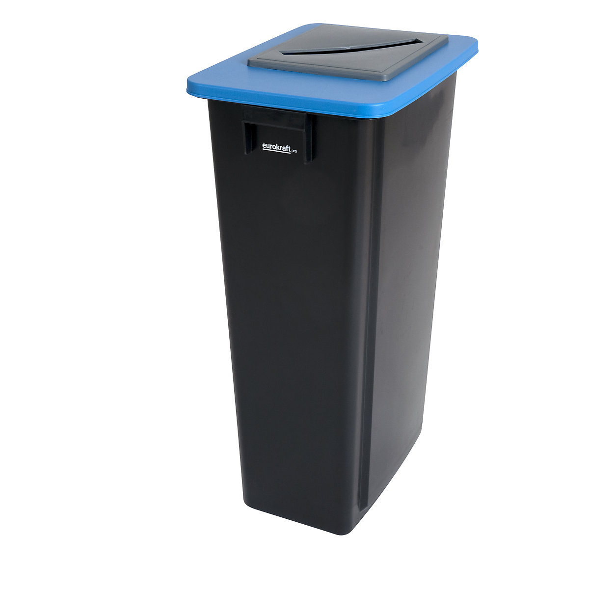 Nádoba na tříděný odpad – eurokraft pro (Obrázek výrobku 9)-8