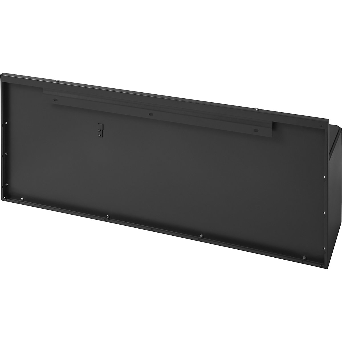 Nádoby na tříděný odpad Bica Basic (Obrázek výrobku 5)-4