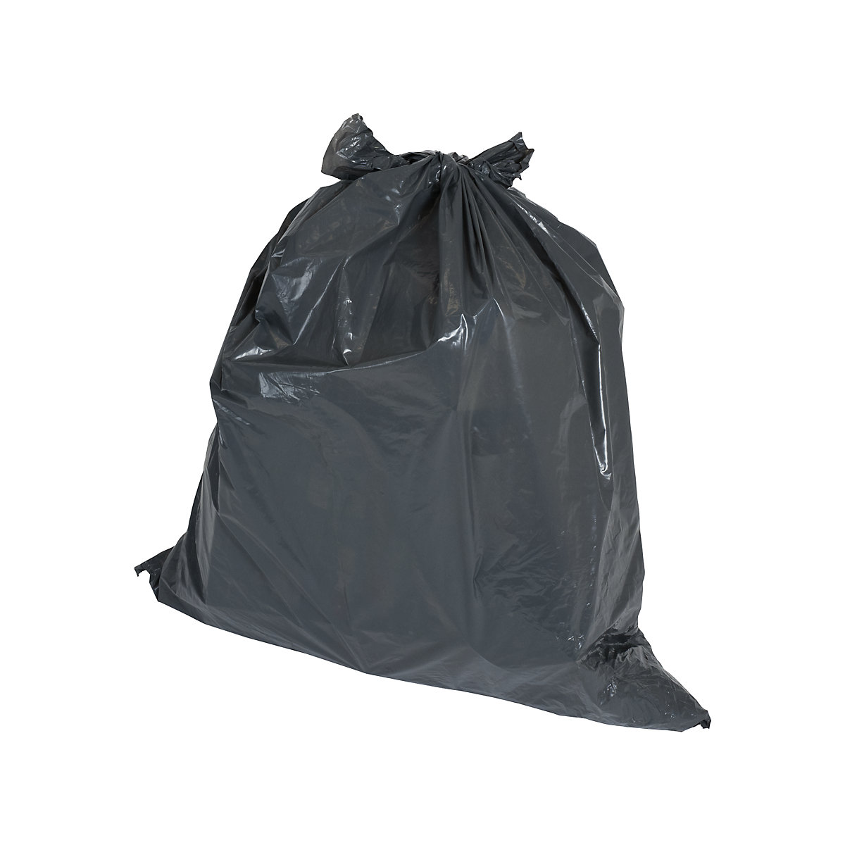 Pytle na odpad, LDPE, 120 l (Obrázek výrobku 6)-5