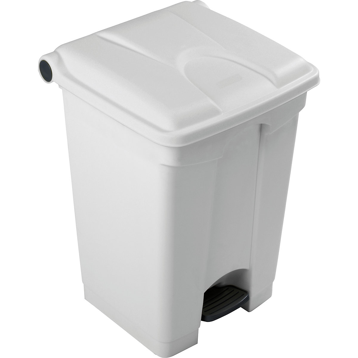 Nášlapný odpadkový koš – Probbax