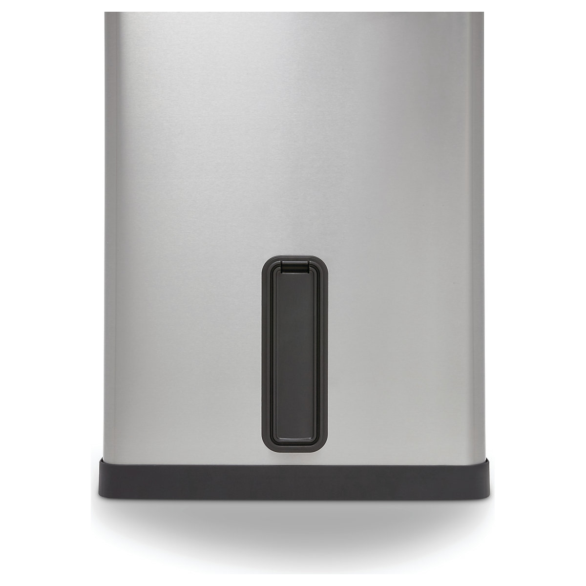 Odpadkový koš s pedálem SLIM JIM® – Rubbermaid (Obrázek výrobku 6)-5