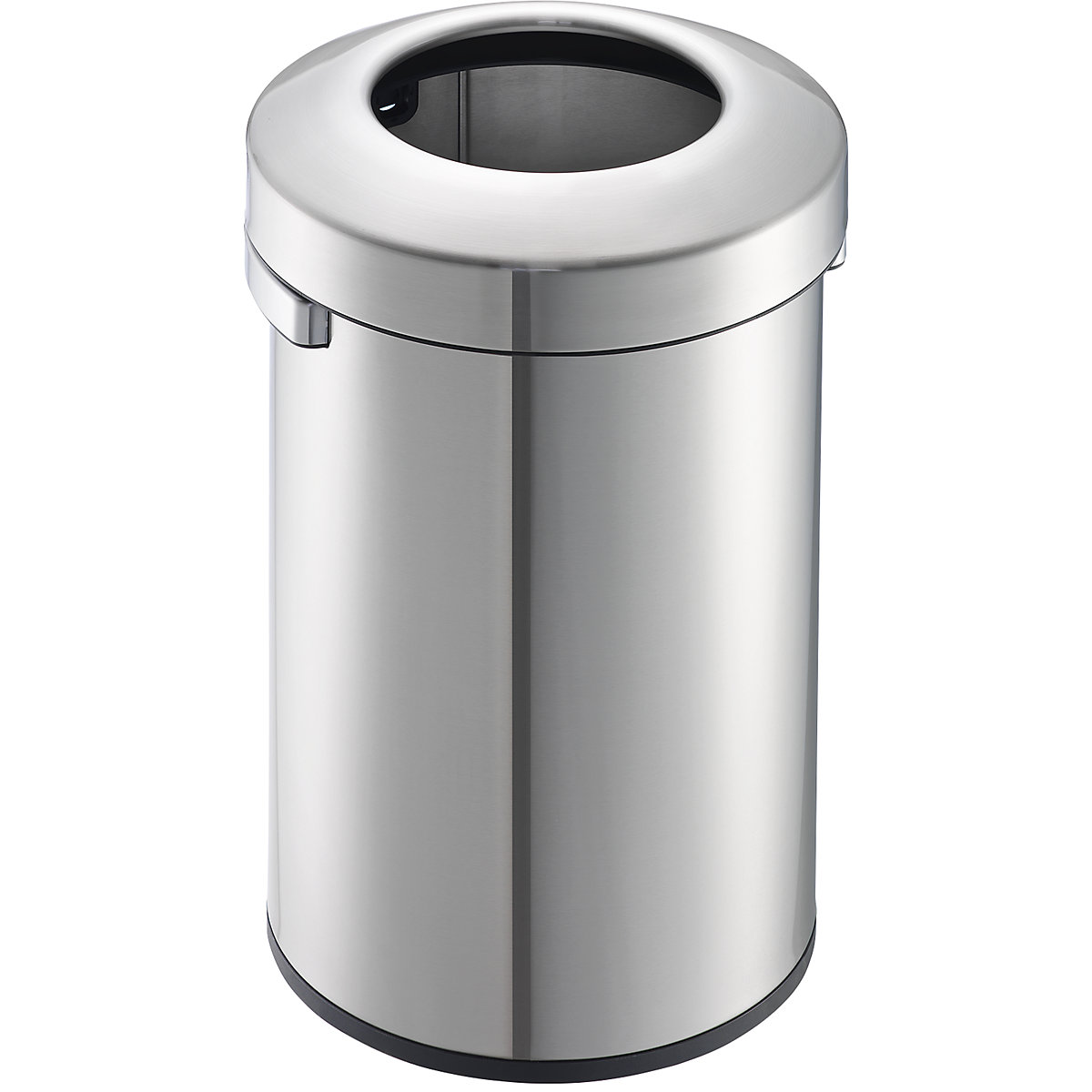 Efektowny pojemnik na odpady o dużej pojemności – EKO (Zdjęcie produktu 3)-2