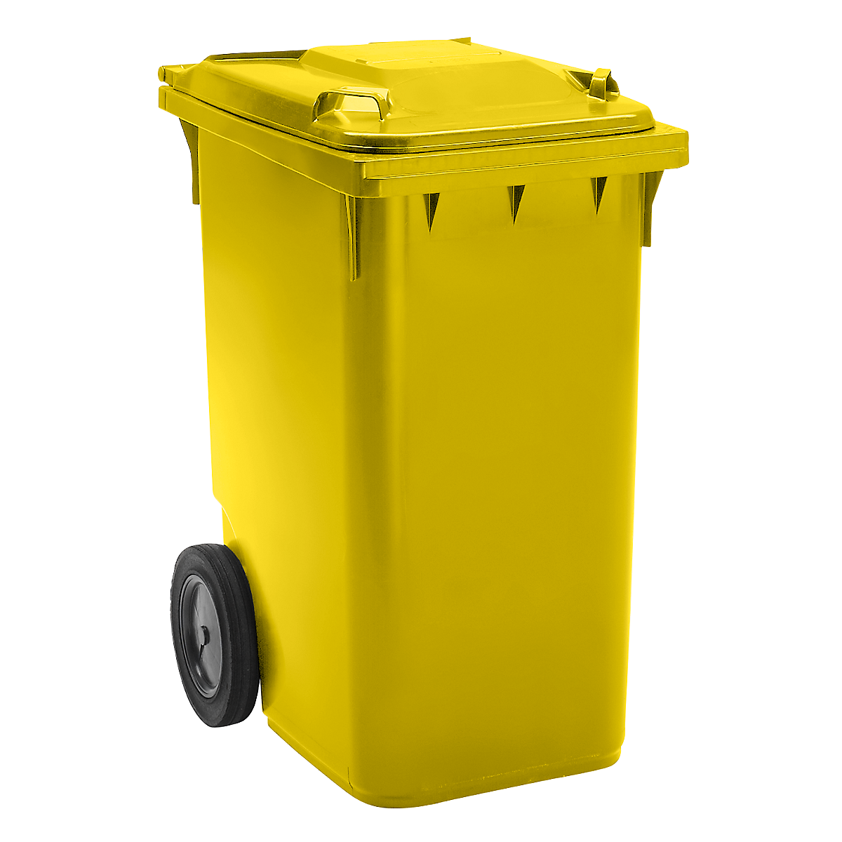 761367