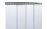 Zasłona paskowa, cena / m&sup2;