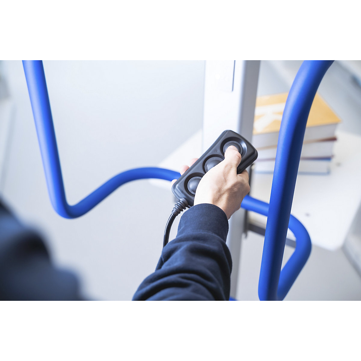 Miniemelő (Termék képe 12)-11