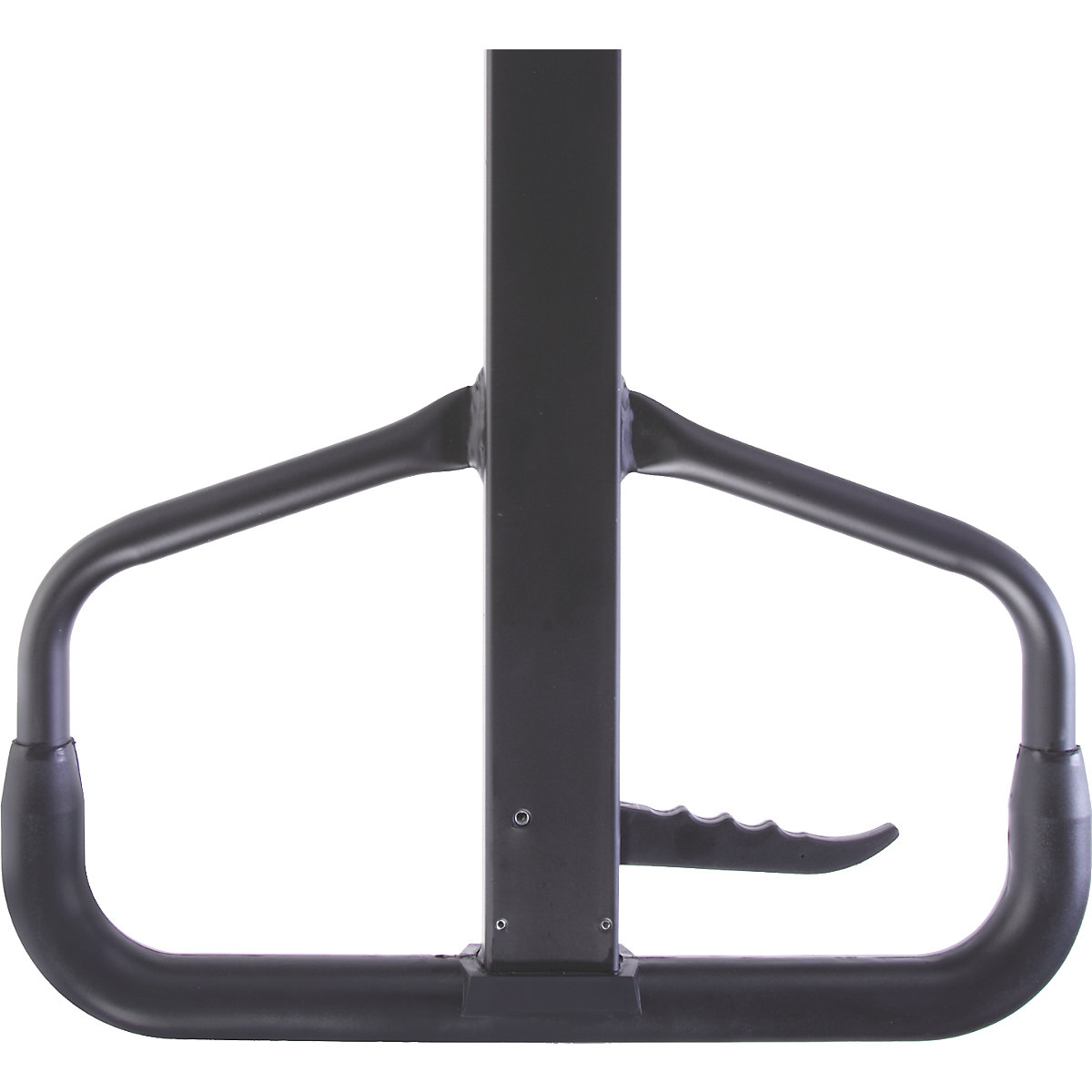 Magasemelő targonca (Termék képe 8)-7