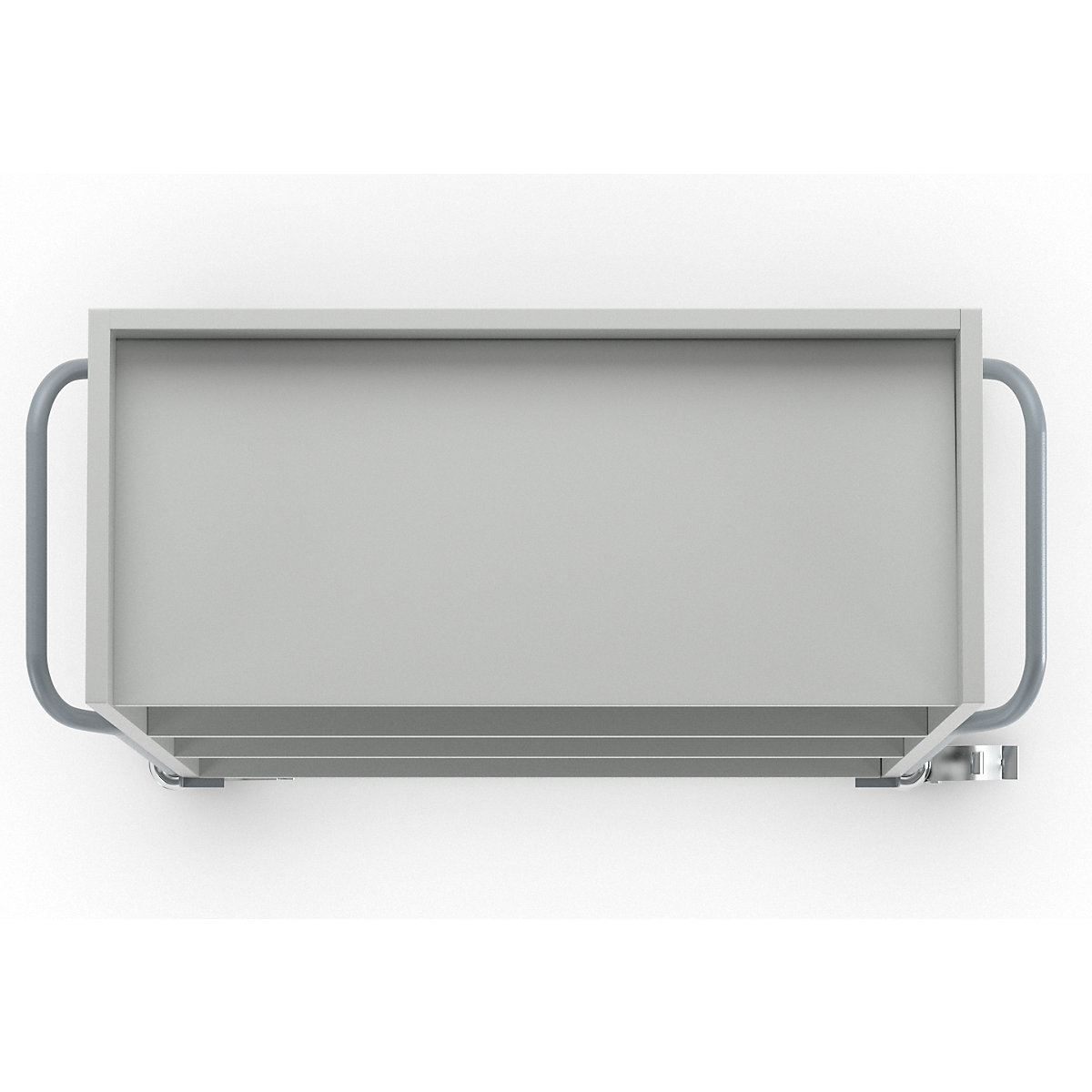 Irodai kocsi (Termék képe 5)-4