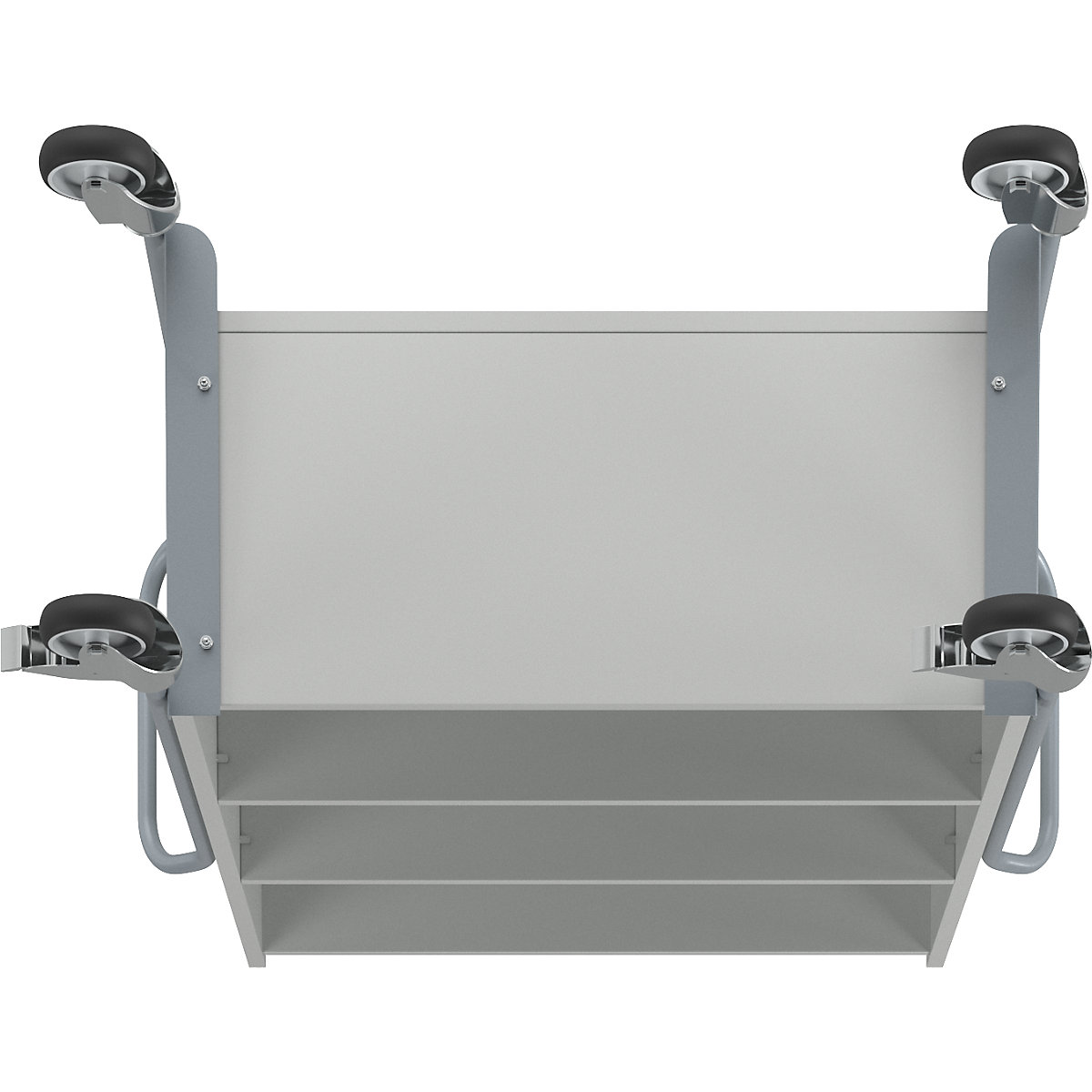 Irodai kocsi (Termék képe 8)-7