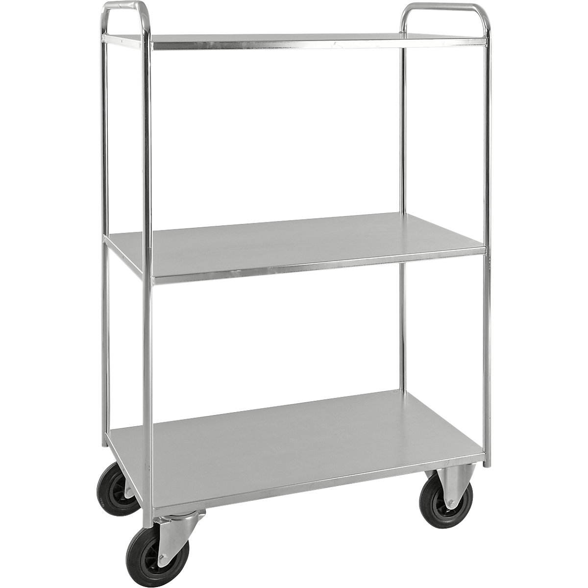 KM41 polcos kocsi &ndash; Kongamek