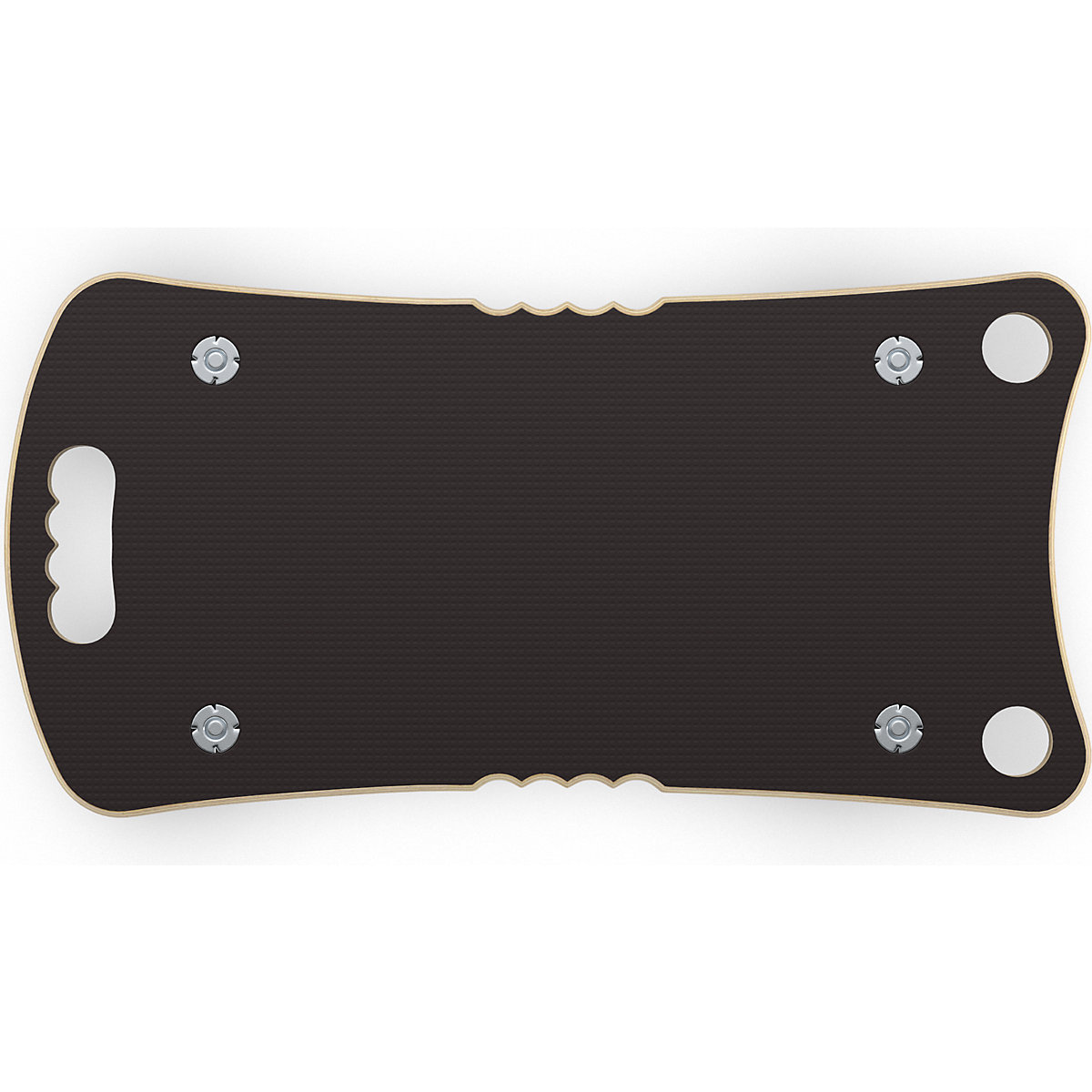 MaxiGRIP szállító alváz – Wagner (Termék képe 2)-1