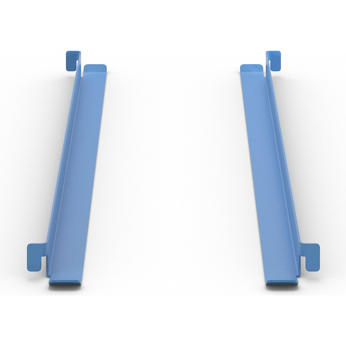 CustomLine tartósínek – eurokraft pro (Termék képe 7)-6