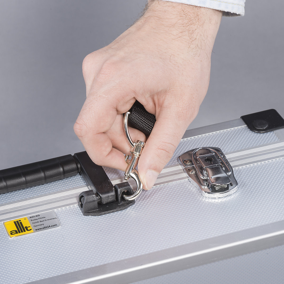 Heveder (Termék képe 2)-1