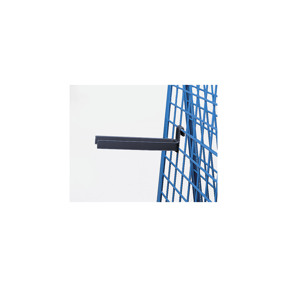 Tartóelem &ndash; eurokraft pro