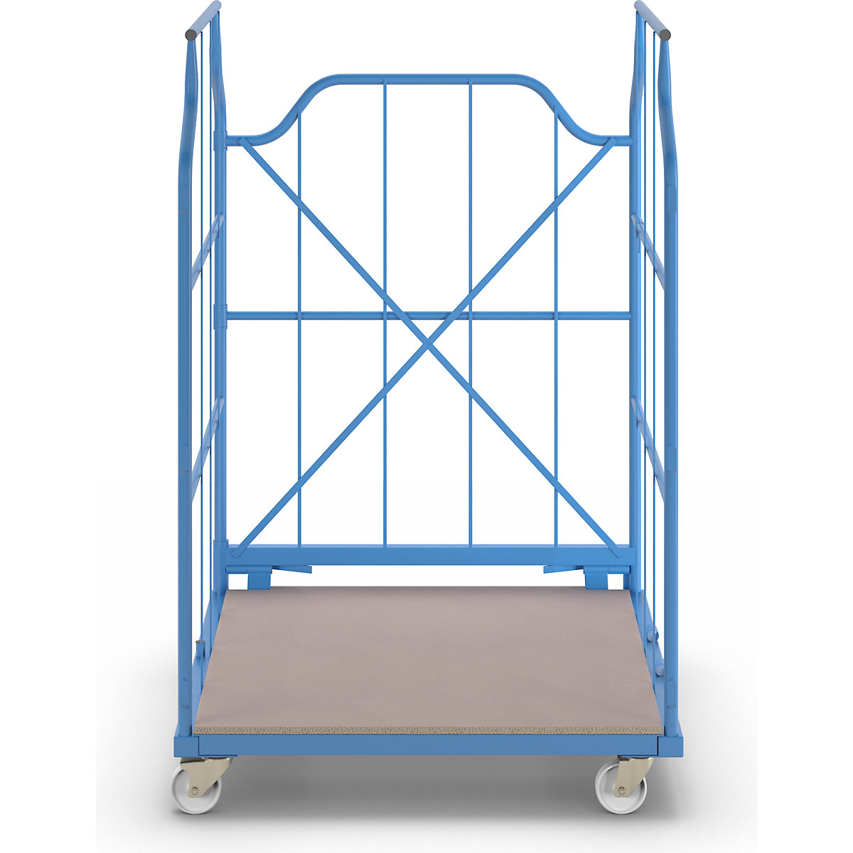 Universal-Corlette® – eurokraft pro (Termék képe 6)-5