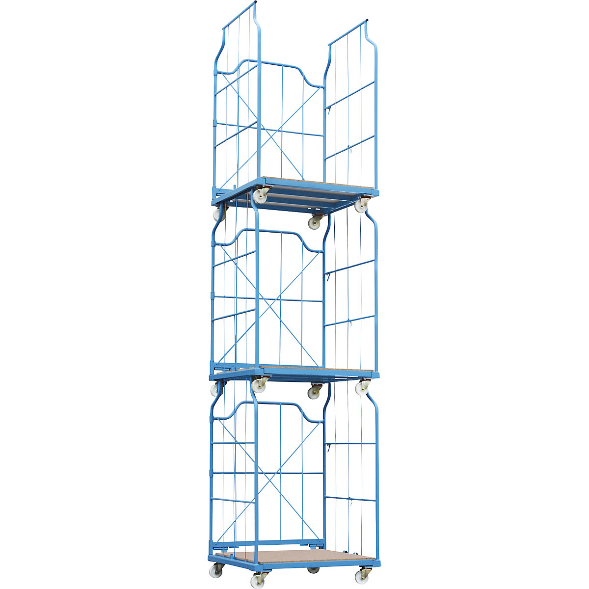 Universal-Corlette® – eurokraft pro (Termék képe 9)-8