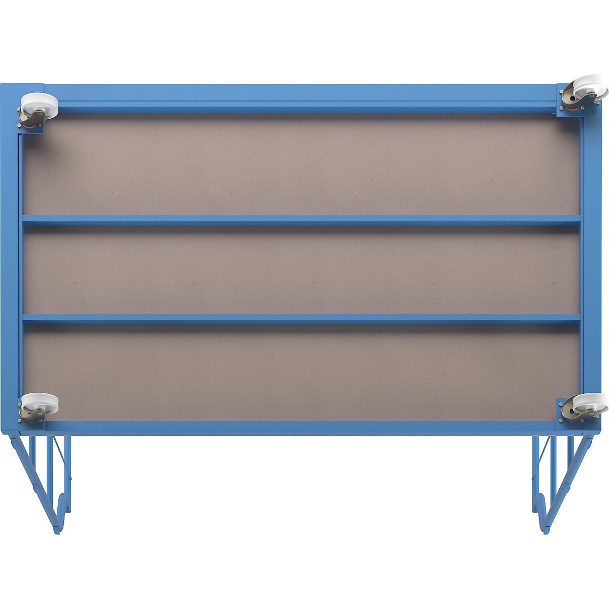 Universal-Corlette® – eurokraft pro (Termék képe 3)-2