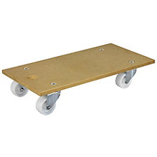 h x szé x ma 575 x 300 x 110 mm