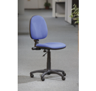 Ergonomikus irodaszék