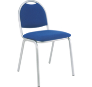 ALERTO konferenciaszék