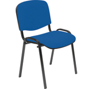 ISO konferenciaszékek