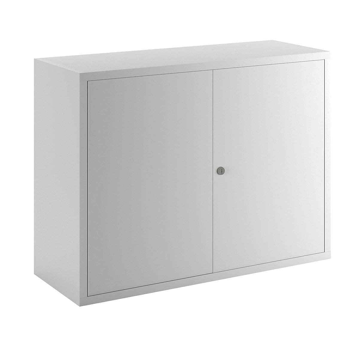 Szafka wisząca, wys. 600 mm – Pavoy
