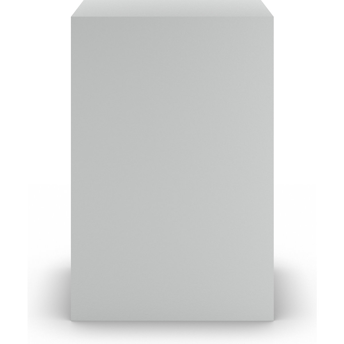 Szafka wisząca, wys. 600 mm – Pavoy (Zdjęcie produktu 6)-5