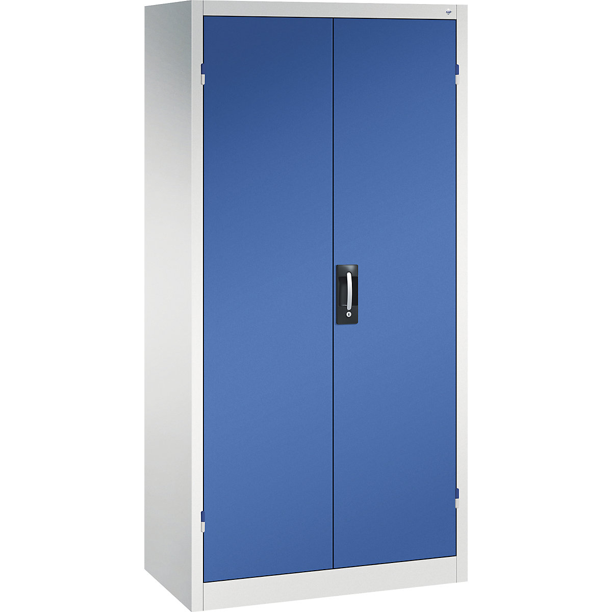 Szafa do ładowania akumulatorów COMFORT – C+P (Zdjęcie produktu 2)-1