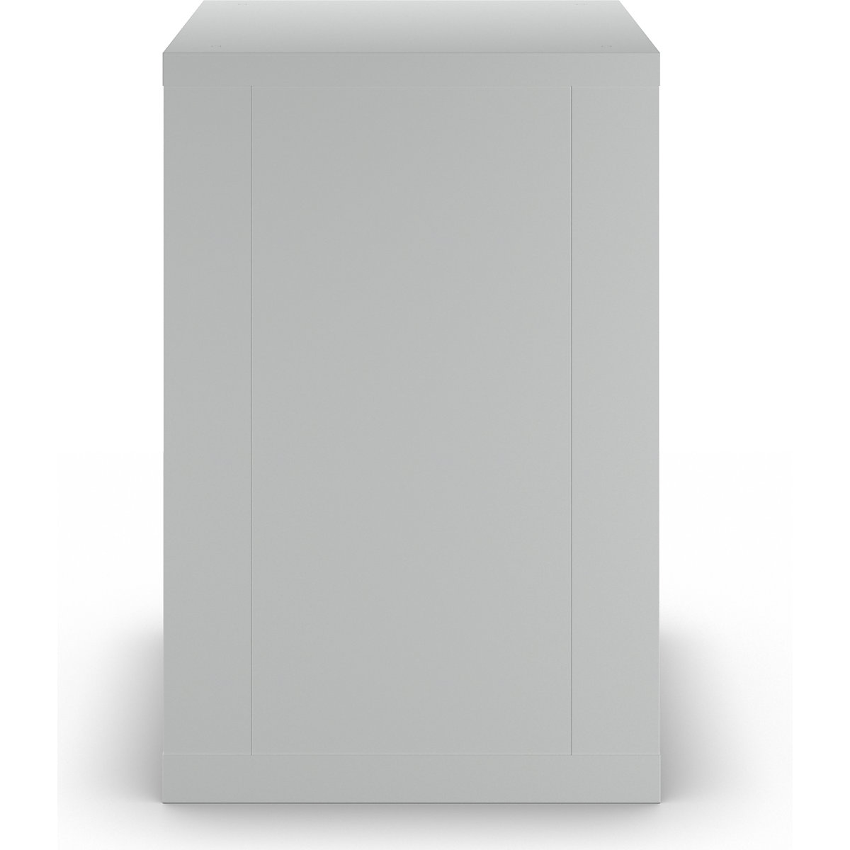 Szafa z szufladami, 4 szuflady – LISTA (Zdjęcie produktu 3)-2