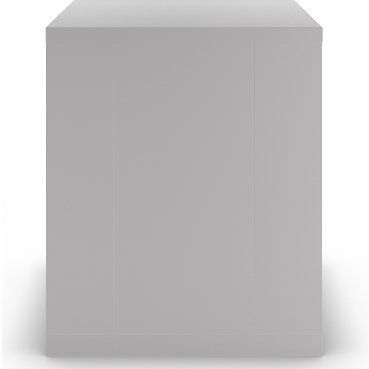 Szafa z szufladami, 4 szuflady – LISTA (Zdjęcie produktu 4)-3