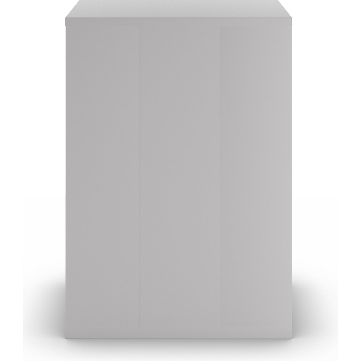 Szafa z szufladami, 9 szuflad – LISTA (Zdjęcie produktu 2)-1