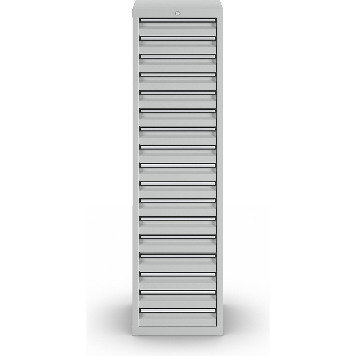 Szafka z szufladami (Zdjęcie produktu 8)-7