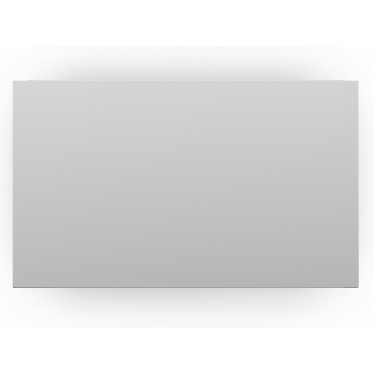 Szafa z drzwiami przesuwnymi, wys. 1200 mm – eurokraft pro (Zdjęcie produktu 6)-5