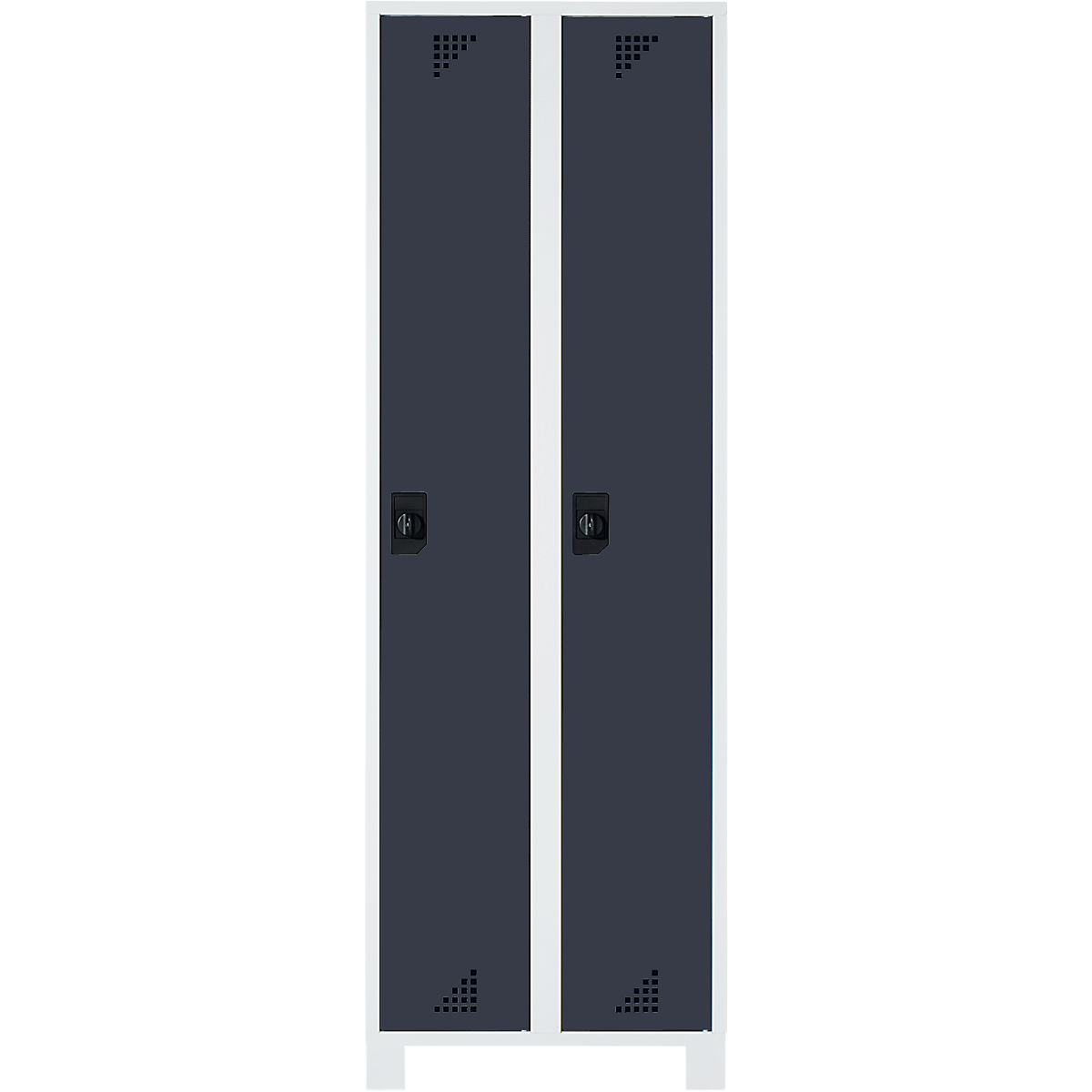 940394