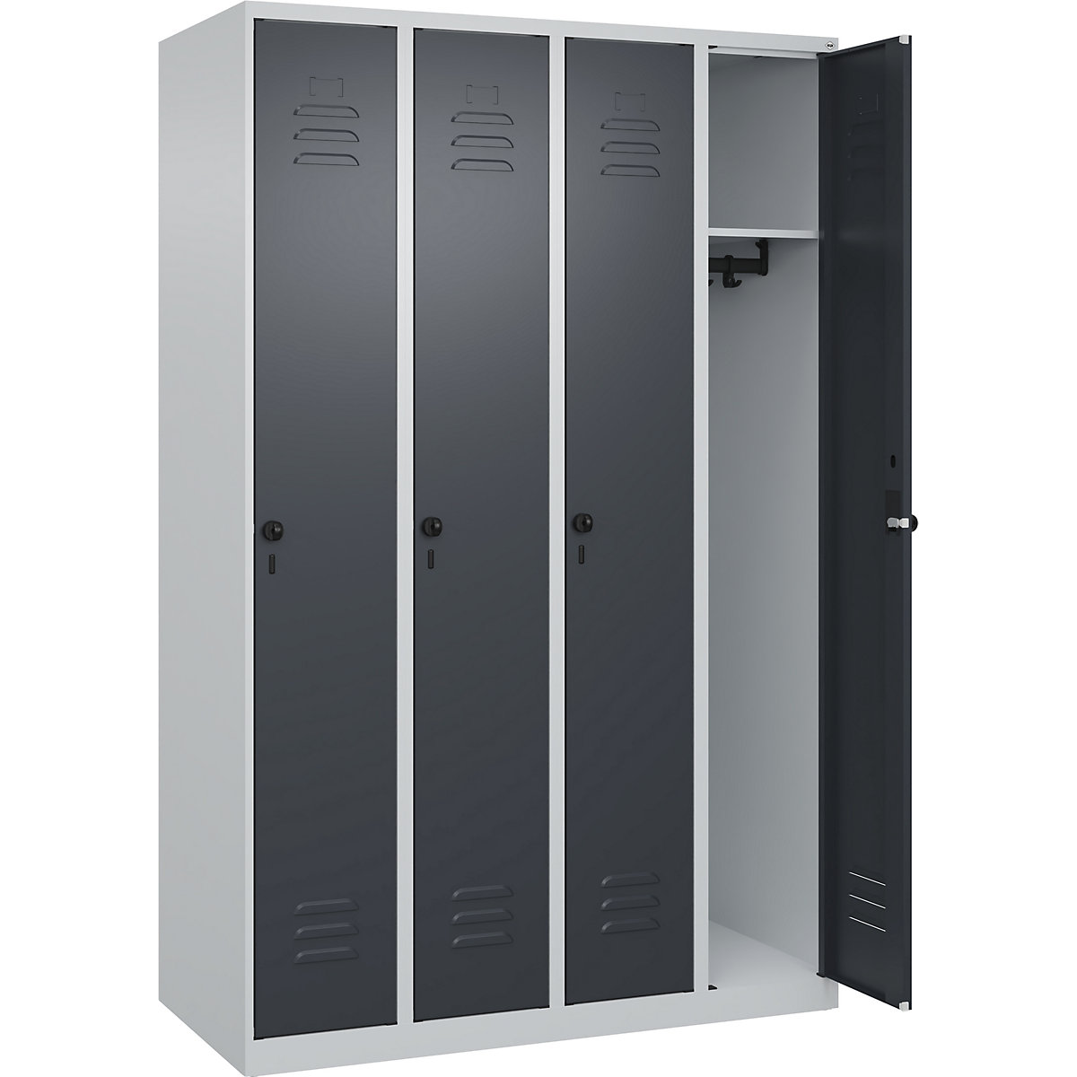 Szafka Classic PLUS – C+P (Zdjęcie produktu 3)-2