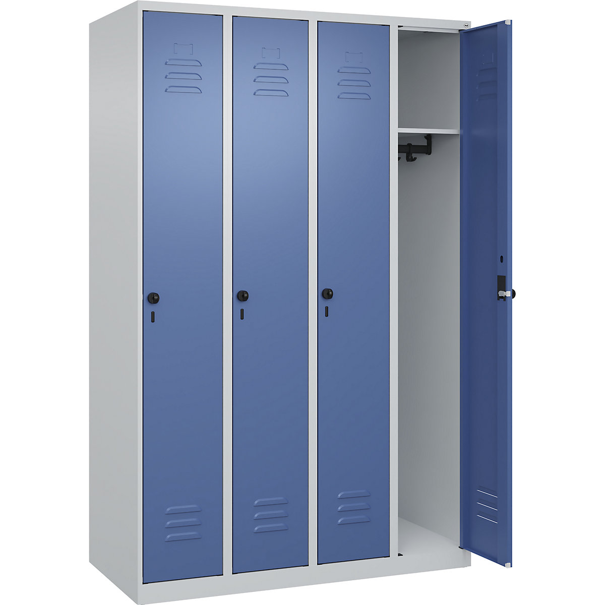 Szafka Classic PLUS – C+P (Zdjęcie produktu 2)-1