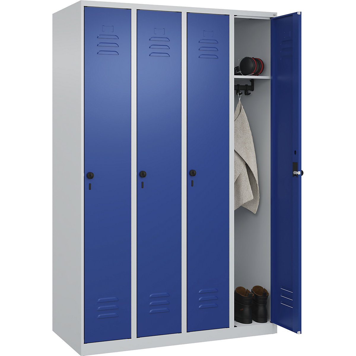 Szafka Classic PLUS – C+P