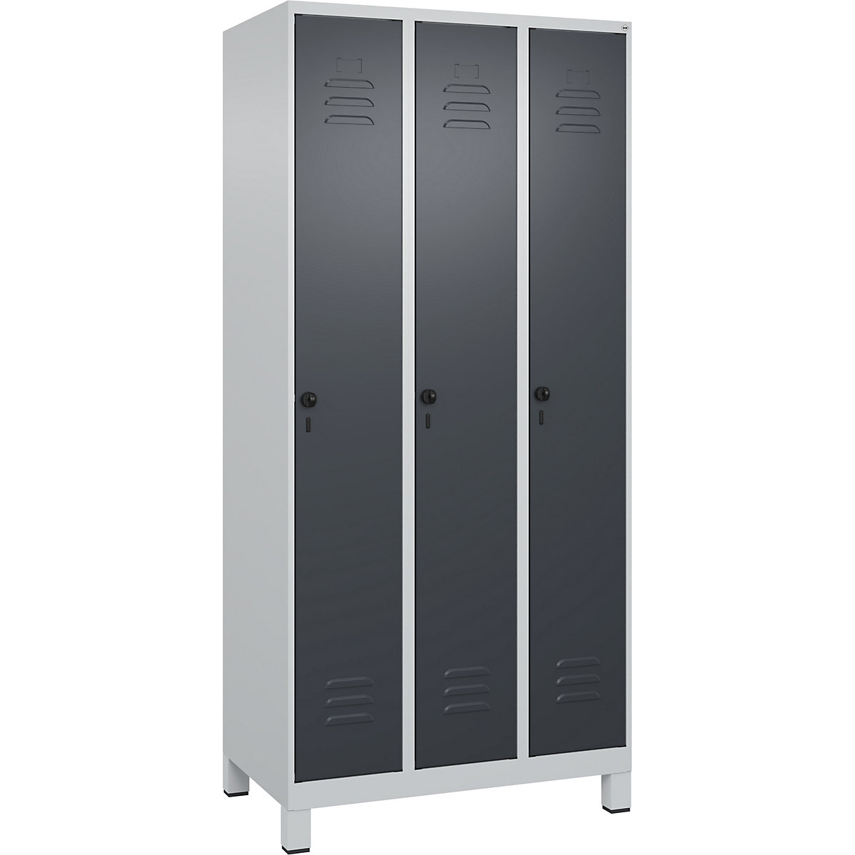 Szafka Classic PLUS – C+P (Zdjęcie produktu 2)-1