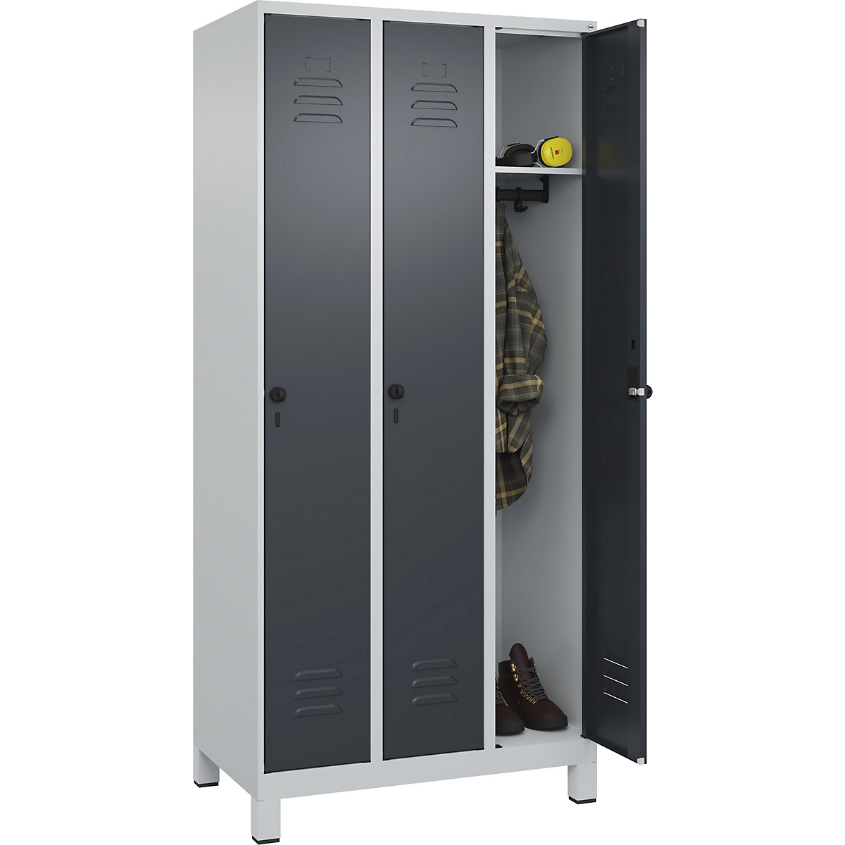 Szafka Classic PLUS – C+P
