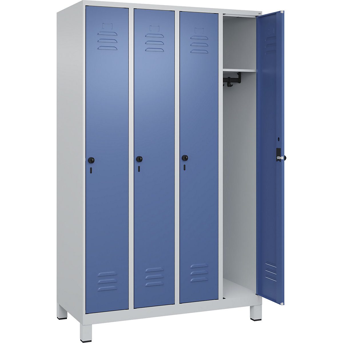 Szafka Classic PLUS – C+P (Zdjęcie produktu 3)-2