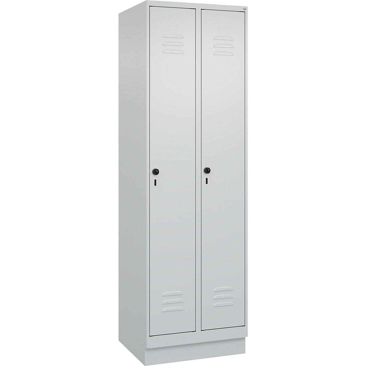 Szafka Classic PLUS – C+P (Zdjęcie produktu 3)-2