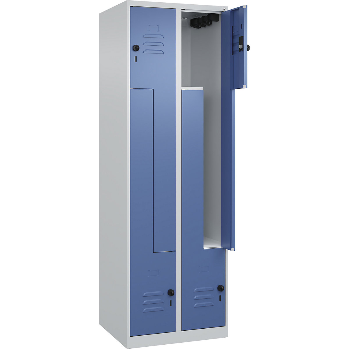 Szafka typu L Classic PLUS – C+P (Zdjęcie produktu 2)-1